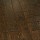 Palmetto Road Hardwood Flooring: River Ridge Collection Satilla